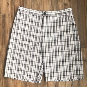Adidas Men’s Golf Shorts